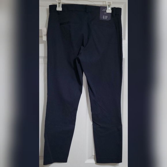 Gap Skinny Ankle Trouser - Picture 2 of 5